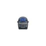Ritchie RA-91 RitchieAngler Compass - Bracket Mount - Gray [RA-91] - official Ritchie Navigation product image 4