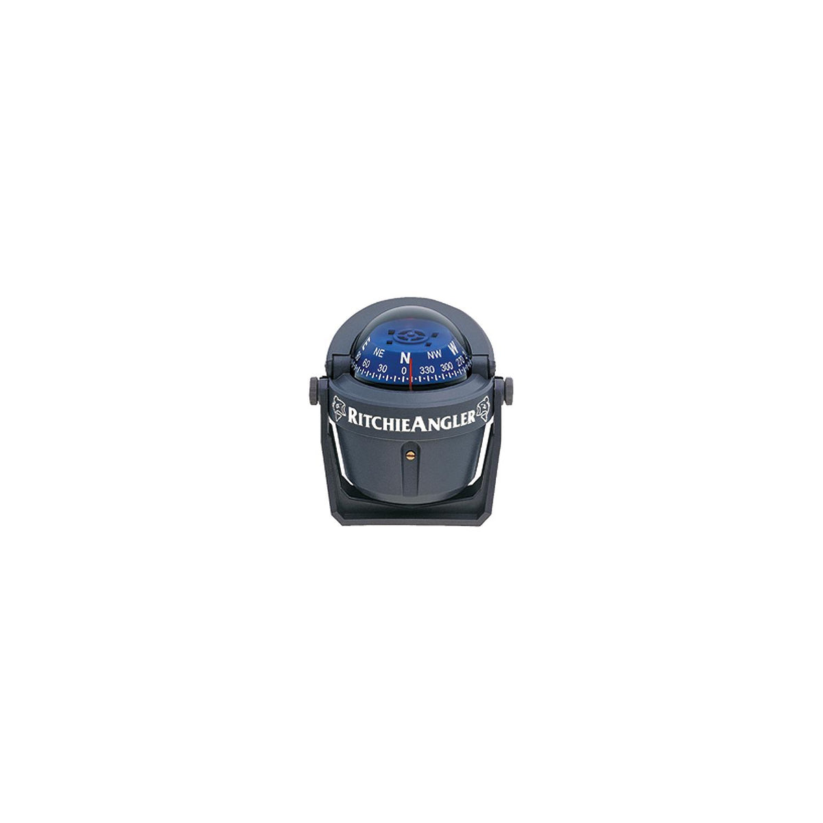 Ritchie Navigation Angler Compass Bracket Mount - RA-91 - official Ritchie Navigation product image 3