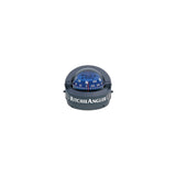 Ritchie RA-93 RitchieAngler Compass - Surface Mount - Gray [RA-93] - official Ritchie Navigation product image 4
