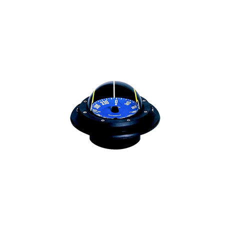 Ritchie Navigation Voyagerâ¢ Racing Compass - RU-90