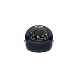Ritchie S-53 Explorer Compass - Surface Mount - Black [S-53] - official Ritchie Navigation product image 4