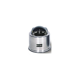 Ritchie Navigation Compass Globemaster - SP-5C - official Ritchie Navigation product image 3