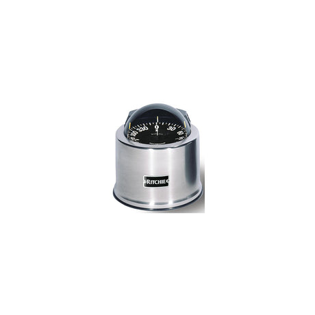 Ritchie Navigation Compass Globemaster - SP-5C - official Ritchie Navigation product image 3