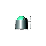 Ritchie Navigation Compass Globemaster - SP-5C - official Ritchie Navigation product image 2
