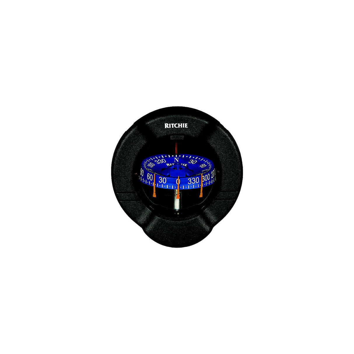 Ritchie Navigation Venture® Sail Bulkhead Compass - SR-2 - official Ritchie Navigation product image 3