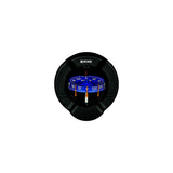 Ritchie Navigation Venture® Sail Bulkhead Compass - SR-2 - official Ritchie Navigation product image 3