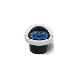 Ritchie Navigation Hiperformance Compass White - SS1002W - official Ritchie Navigation product image 2
