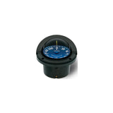 Ritchie SS-1002 SuperSport Compass - Flush Mount - Black [SS-1002] - official Ritchie Navigation product image 3