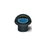 Ritchie SS-2000 SuperSport Compass - Flush Mount - Black [SS-2000] - official Ritchie Navigation product image 3