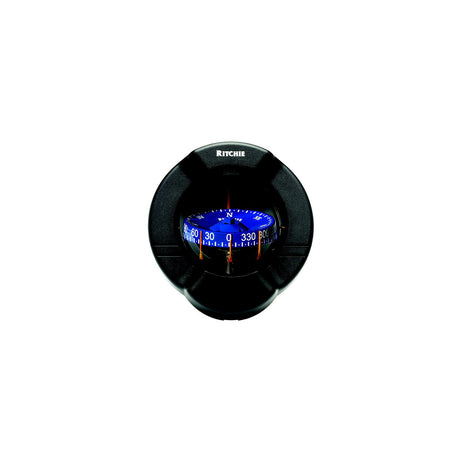 Ritchie Navigation Supersport® Powerboat Compass - SS-PR2