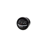 Ritchie Navigation Explorer Dash Mt. Compass, White - V57W2 - official Ritchie Navigation product image 2
