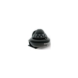Ritchie X-10B-M RitchieSport Compass - Bracket Mount - Black [X-10B-M] - official Ritchie Navigation product image 3