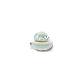 Ritchie X-10W-M RitchieSport Compass - Bracket Mount - White [X-10W-M] - official Ritchie Navigation product image 3