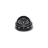 Ritchie XP-99 Kayaker Compass - Surface Mount - Black [XP-99] - official Ritchie Navigation product image 3