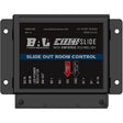 Bal Products 10800194 Exact Slide Electric Controller Gen 5.5 - image 1