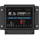 Bal Products 10800194 Exact Slide Electric Controller Gen 5.5 - image 1
