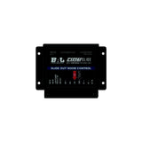 Bal Products 10800194 Exact Slide Electric Controller Gen 5.5 - image 2