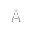 Bal Products 21100000 39" - 61" Tripod Fastjack for RV Trailers - image 1