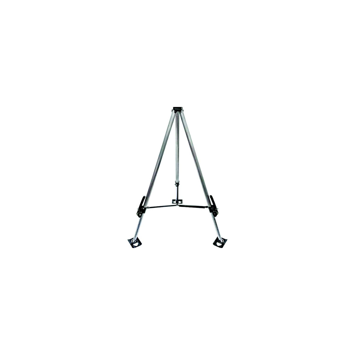 Bal Products 21100000 39" - 61" Tripod Fastjack for RV Trailers - image 1