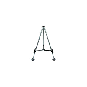 Bal Products 21100000 39" - 61" Tripod Fastjack for RV Trailers - image 1