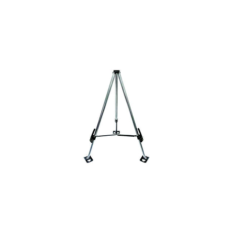 Bal Products 21100000 39" - 61" Tripod Fastjack for RV Trailers - image 1