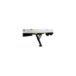 Bal Products 21100005 Powered C-Jack Kit - image 1