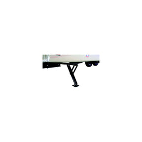 Bal Products 21100005 Powered C-Jack Kit - image 1