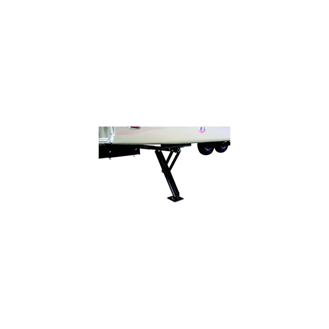 Bal Products 21100005 Powered C-Jack Kit - image 1