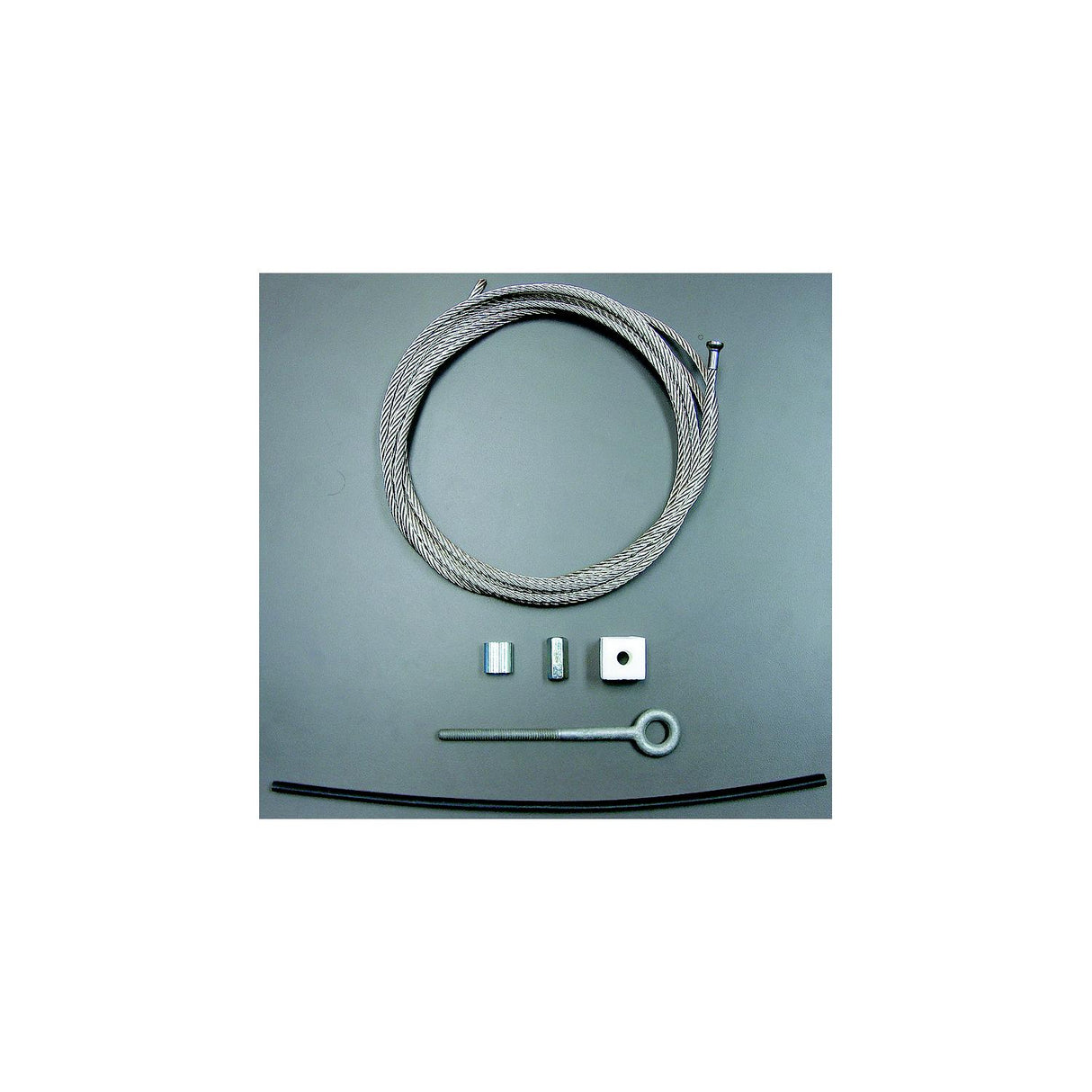 Bal Products Bal Accu-Slide Cable Repair Kit - 22305