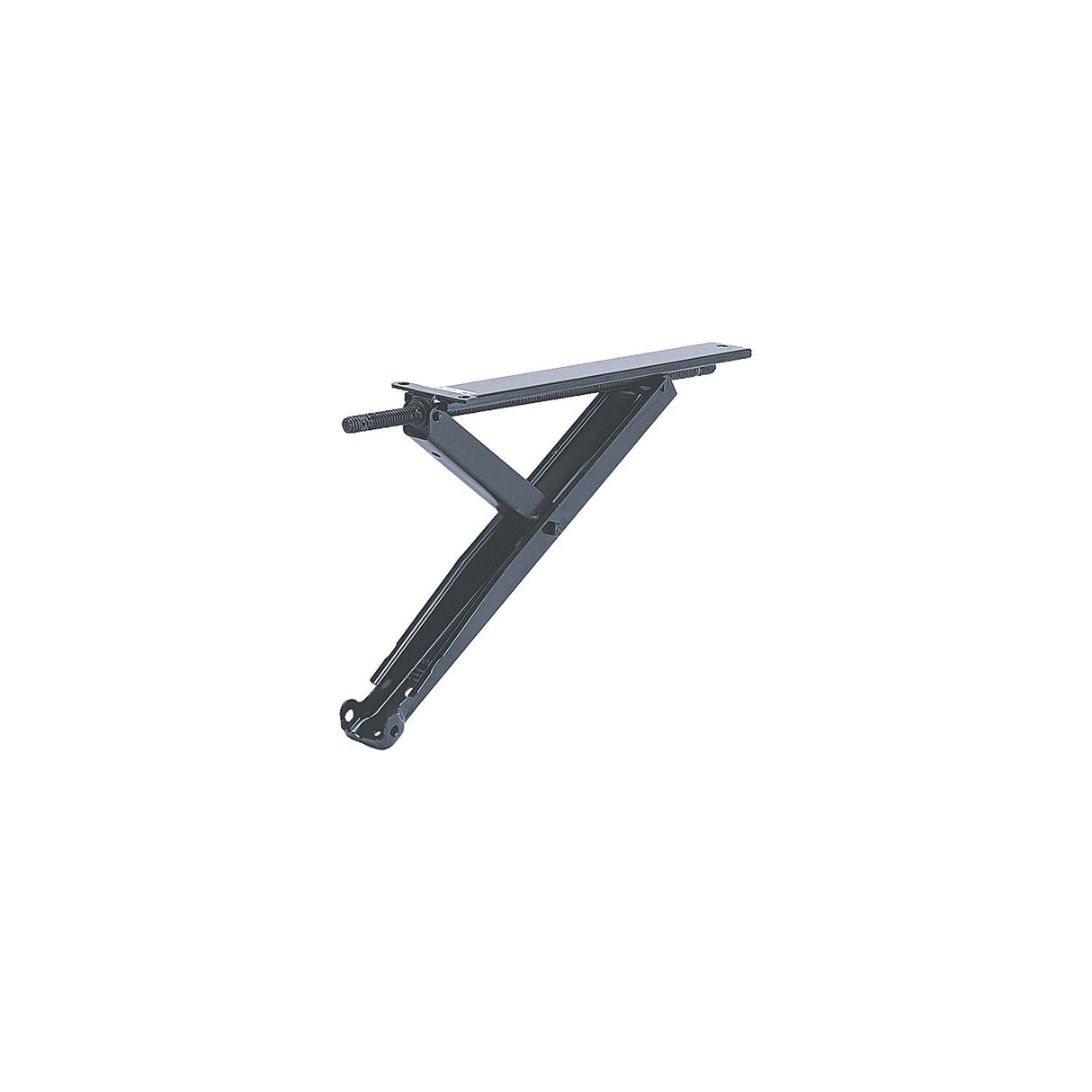 Bal Products Bal Light Trailer Stabilizing Jack w/20" Extension, (No Handle) ea. - 23007 - image 1