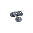 Bal Products 23035 Base Pads for Light RV Trailer Stabilizing Jacks - 4 Pack - image 1