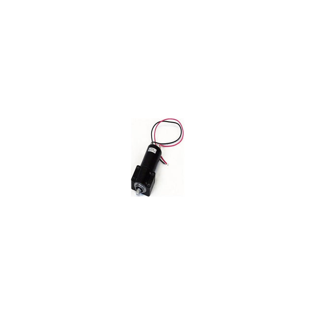 Bal Products BAL 231000 Electric Motor with Gearbox for BAL Powered C-Jack - image 1