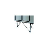 Bal Products 23216 Lock-Arm Sta-Bal-Izing Bar for RV Trailers - Pair - image 2