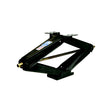 Bal Products 24028 LoPro SJ24 24" 5,000 lb Capacity Scissor Jack with Handle for RV Trailers - Pair - image 1