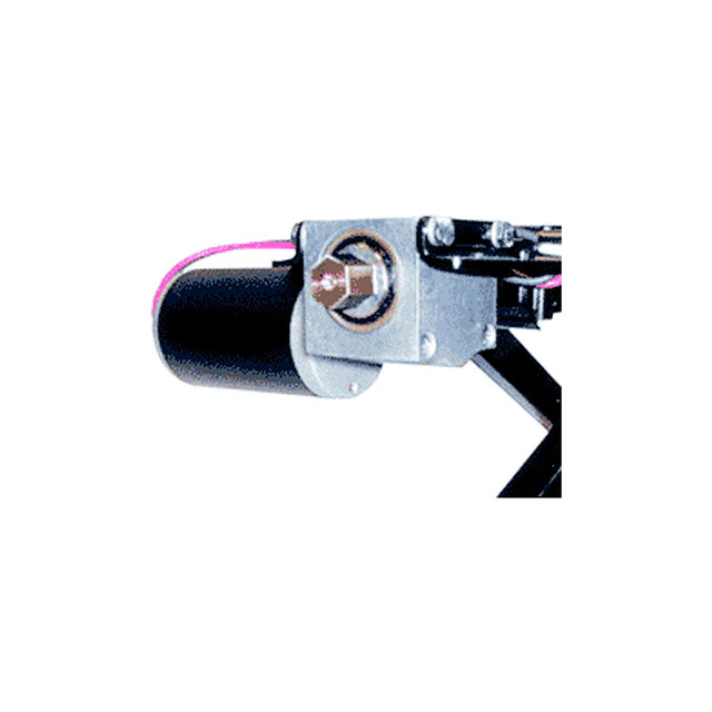 Bal Products BAL 24210 Power Pak Add-On Motor Kit, 12V, pair for two jacks - image 1
