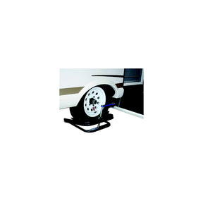 Bal Products 28050 Tire Leveler for Light RV Trailers - image 1