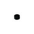 Bal Products BAL Grommet 9/32"x 5/8" 5/32 GRV. Fits Accu-Slide and Exact Slide - 854195 - image 1
