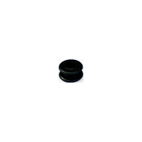 Bal Products BAL Grommet 9/32"x 5/8" 5/32 GRV. Fits Accu-Slide and Exact Slide - 854195 - image 1
