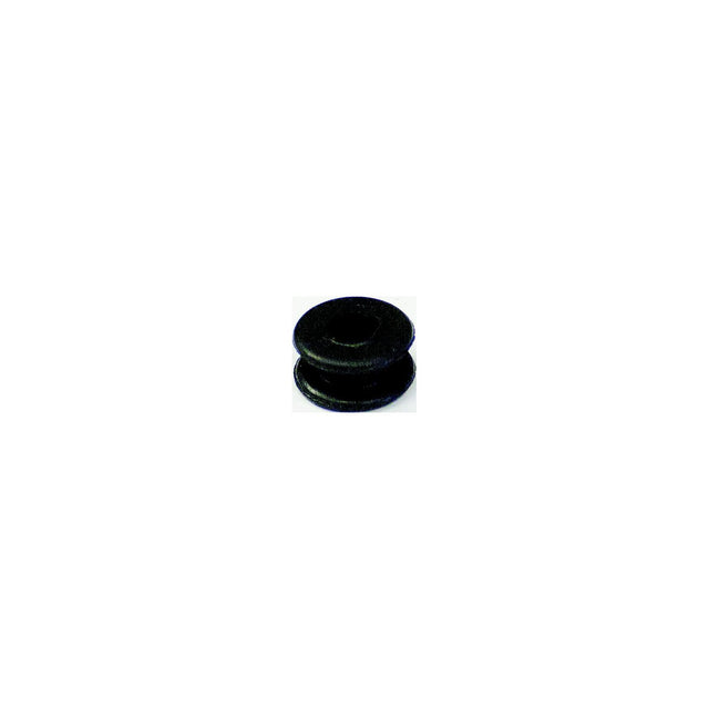 Bal Products BAL Grommet 9/32"x 5/8" 5/32 GRV. Fits Accu-Slide and Exact Slide - 854195 - image 1