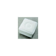 Bal Products Foam, Anti-vibration insert .85" x .85". Fits Accu-Slide and Exact-Slide - R854266 - image 1