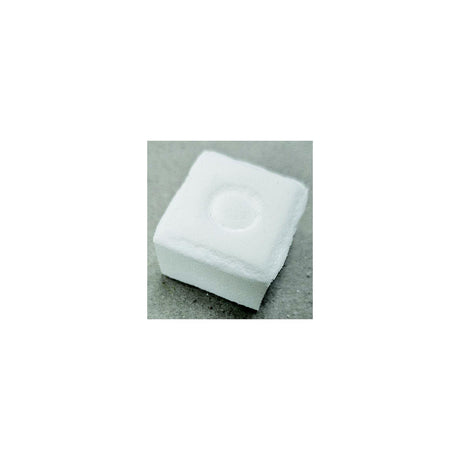 Bal Products Foam, Anti-vibration insert .85" x .85". Fits Accu-Slide and Exact-Slide - R854266 - image 1