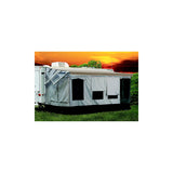 Powerwinch Carefree Vacation'râ¢ Room - 291800 - official Powerwinch product image 2