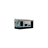 Powerwinch Carefree Vacation'râ¢ Room - 291800 - official Powerwinch product image 3