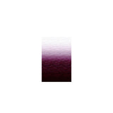 Powerwinch Carefree Fiestaâ¢ Patio Awning, 14', Burgundy Fade - EA146A00 - official Powerwinch product image 2