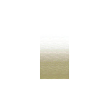 Powerwinch Carefree Fiestaâ¢ Patio Awning, 21', Camel Fade - EA216B00 - official Powerwinch product image 3