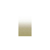 Powerwinch Carefree Fiestaâ¢ Patio Awning, 20', Camel Fade - EA206B00 - official Powerwinch product image 3