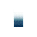 Powerwinch Carefree Fiestaâ¢ Patio Awning, 21', Blue Fade - EA216C00 - official Powerwinch product image 2
