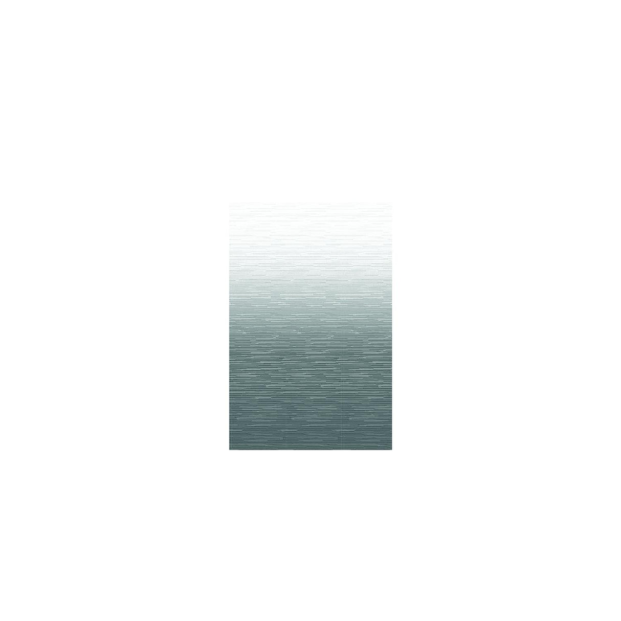 Powerwinch Carefree Fiestaâ¢ Patio Awning, 21', Silver Fade - EA216D00 - official Powerwinch product image 3