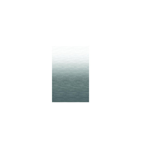 Powerwinch Carefree Fiestaâ¢ Patio Awning, 21', Silver Fade - EA216D00 - official Powerwinch product image 3
