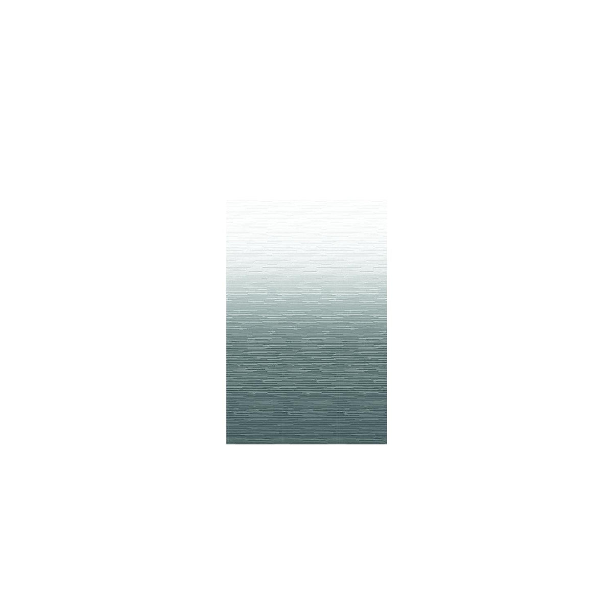 Powerwinch Carefree Fiestaâ¢ Patio Awning, 17', Silver Fade - EA176D00 - official Powerwinch product image 3